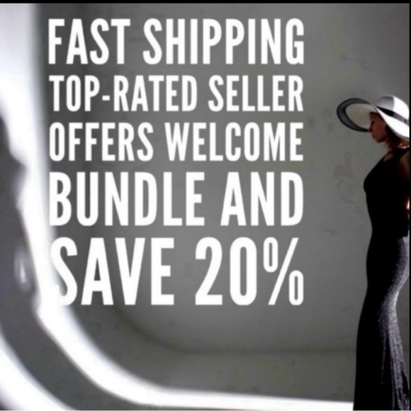 Abercrombie & Fitch Straight Leg Mid Rise Distressed Jean, Size 28/6 - Picture 12 of 12